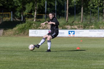 Bild 157 - Stuetzpunkttraining RD